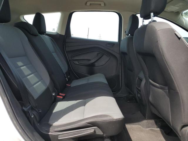 1FMCU0F77KUA69524 Ford ESCAPE S