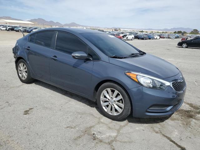 KNAFX4A60G5614475 KIA mpi nu