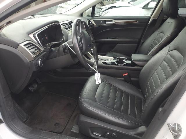 3FA6P0LU0FR151391 Ford 2015