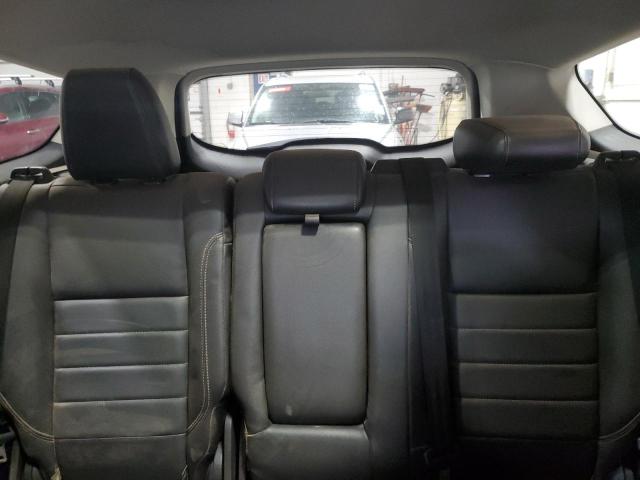 1FMCU0GX7FUC60140 Ford ESCAPE SE