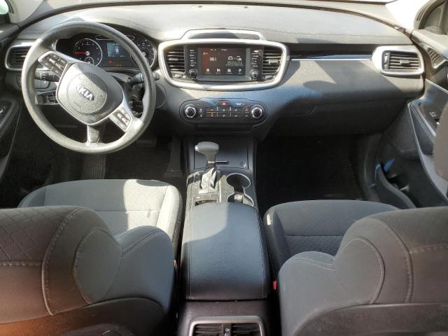 5XYPG4A3XKG517426 KIA gdi theta-ii