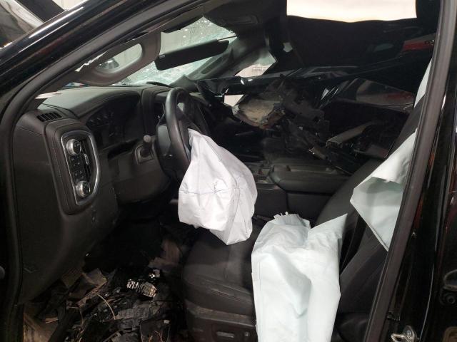 3GTP9CEK2NG115945 GMC l3b