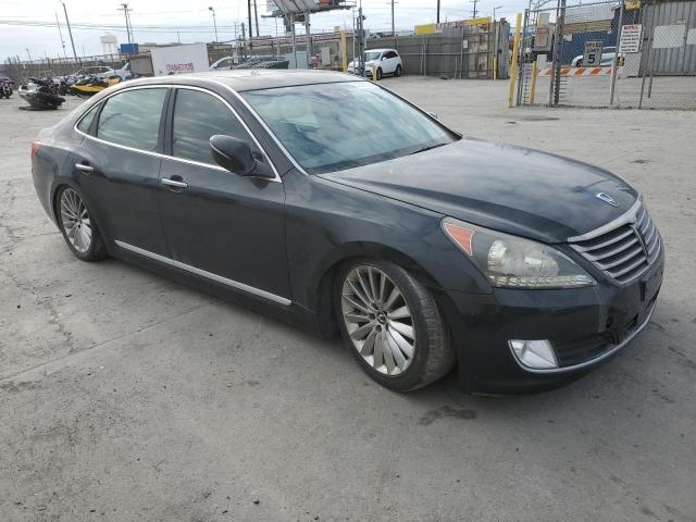 KMHGH4JH8FU095195 Hyundai dohc gdi tau