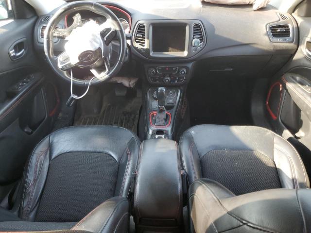 3C4NJDDB5KT722026 Jeep 2019