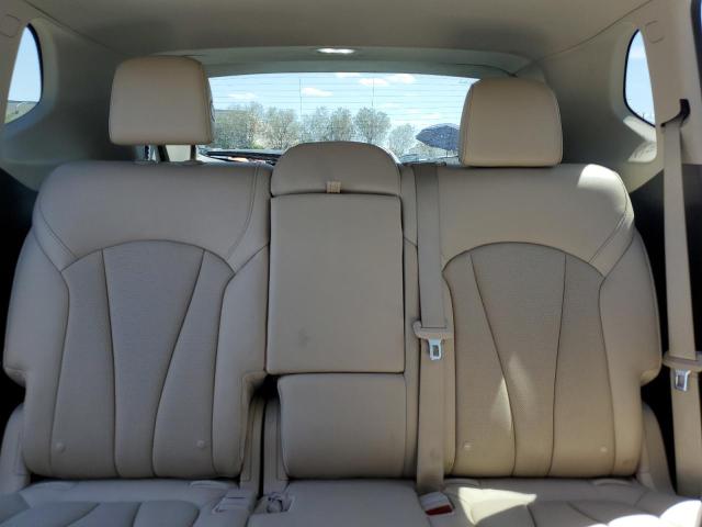 LRBFX2SA8LD141241 Buick lcv