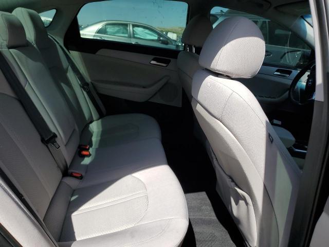 5NPE24AA7JH702254 Hyundai SONATA ECO