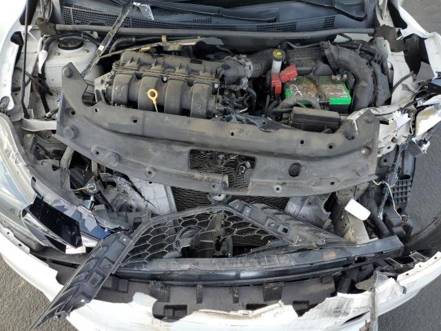 3N1AB7APXHL675844 Nissan 2017