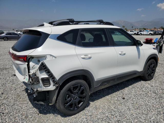 KNDEUCA70R7588199 KIA t-gdi gamma-ii