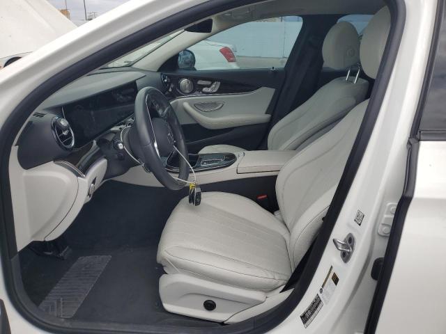 W1KZF8DB8MA938494 Mercedes-Benz m264