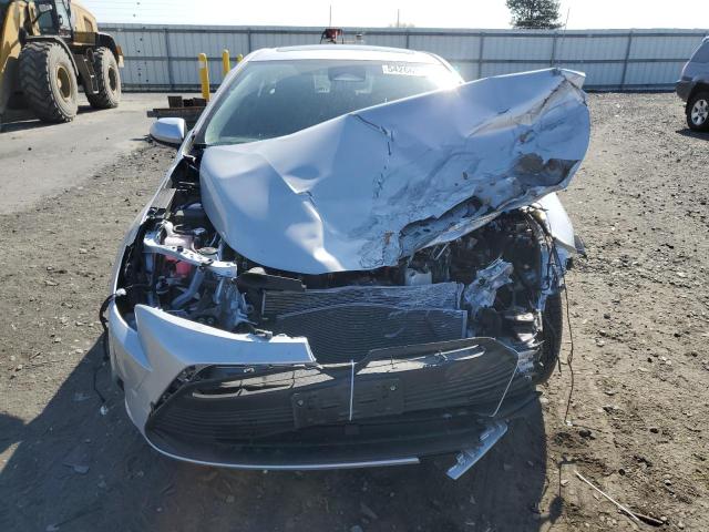 JTDBDMHE6P3005085 Toyota 2zr-fxe, 1vm+1wm