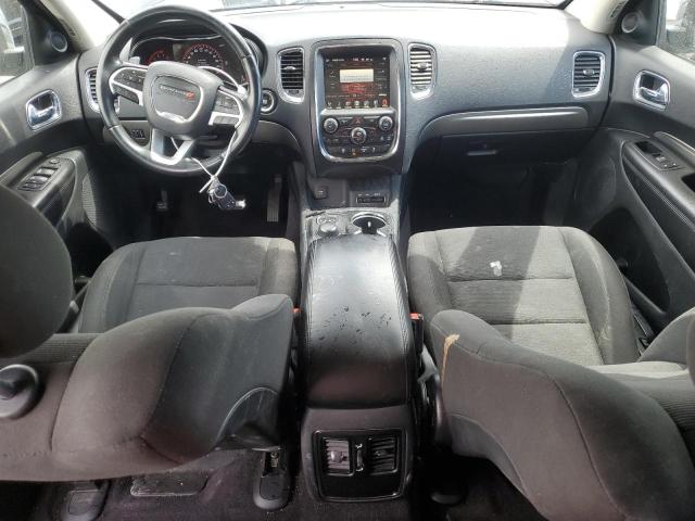 1C4RDHAG0HC680515 Dodge 2017