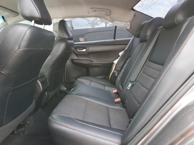 4T1BF1FK3HU393305 Toyota 2ar-fe