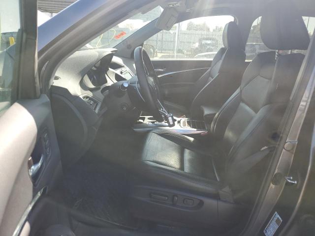 5J8YD4H57HL004430 Acura j35y5