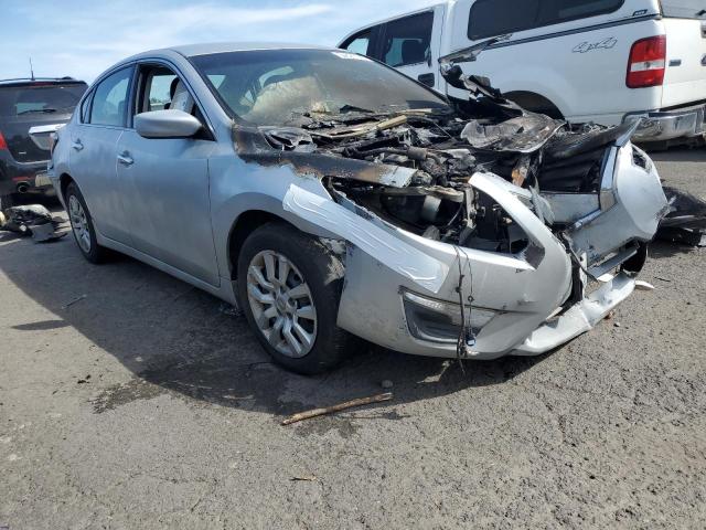 1N4AL3AP3EC271722 Nissan 2014