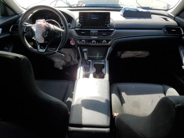 1HGCV1F16LA033976 Honda ACCORD LX