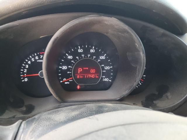 KNDJP3A54J7539063 KIA g