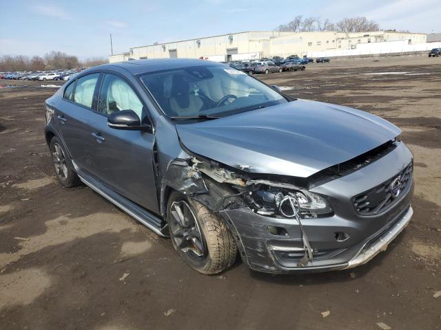YV4612UMXG2001765 Volvo S60 Cross