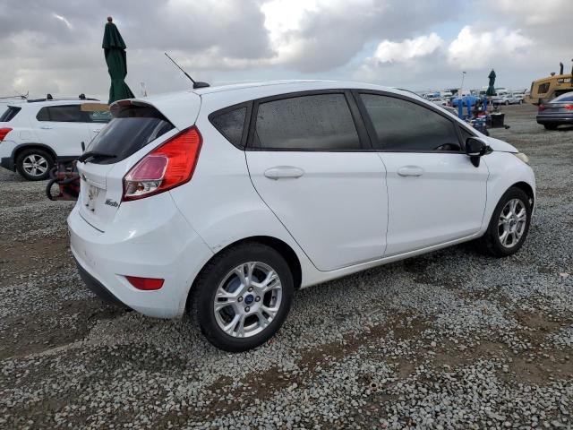 3FADP4EJ9FM149167 Ford 2015