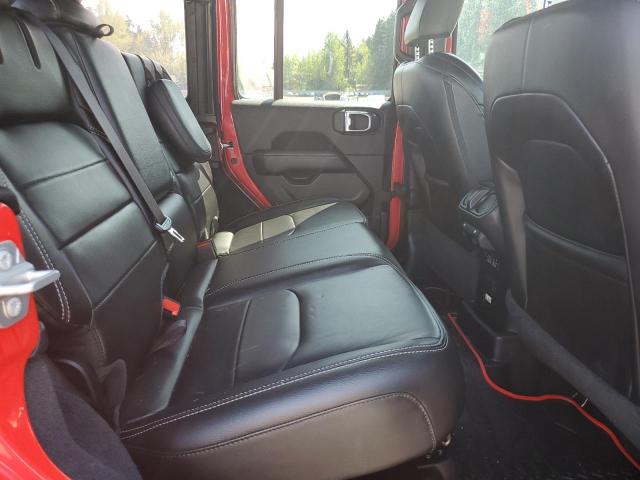 1C4JJXP61NW108278 Jeep 2022