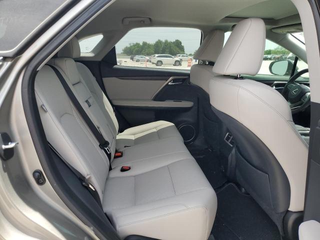 2T2HZMAA1LC171823 Lexus 2gr-fxs