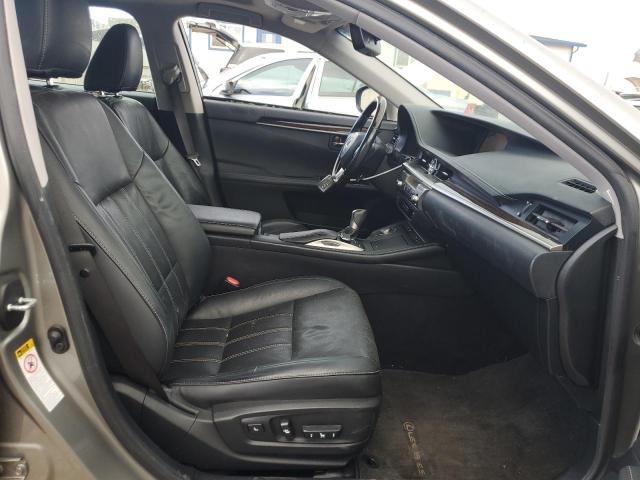 JTHBK1GG7G2243765 Lexus 2gr-fe
