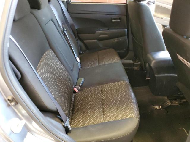 JA4AP3AU5GZ041050 Mitsubishi Outlander