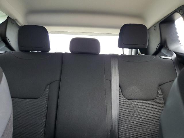 ZACNJBBB6LPL87145 Jeep RENEGADE L
