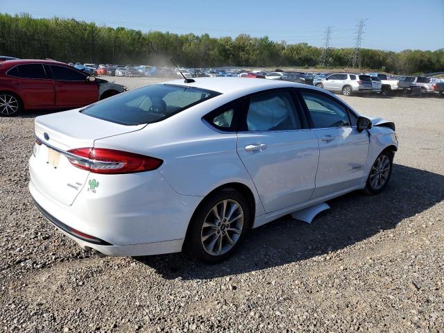3FA6P0LU5HR217033 Ford 2.0l 4v atk hev