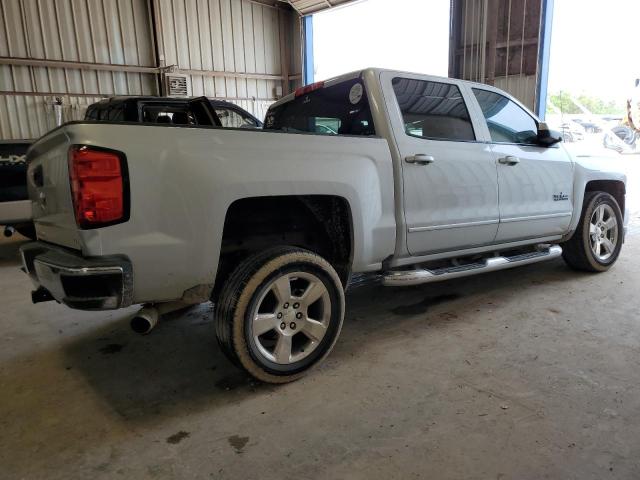 3GCPCREC7GG347053 Chevrolet Silverado
