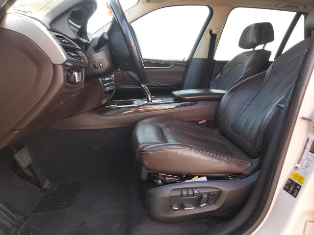 5UXKR0C54F0P10290 BMW X5