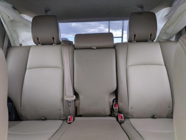 JTEBU5JR7G5297025 Toyota 1gr-fe