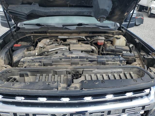 1GC4YPEY4PF107402 Chevrolet l5p