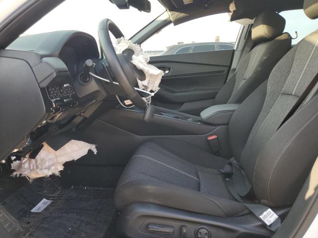 1HGCY2F59SA001523 Honda lfc5