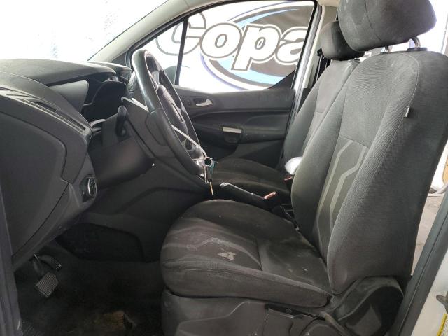 NM0LS7F71F1186037 Ford TRANSIT CO