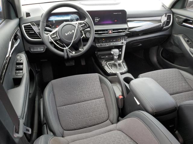 KNDEU2AA0R7572414 KIA nu mpi