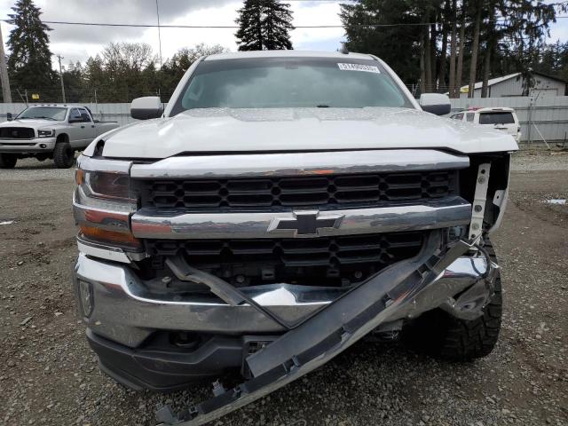 3GCUKRER5JG376200 Chevrolet l8b - bas 3, alum, gen 5