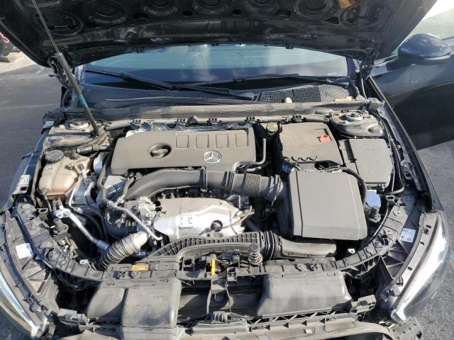 WDD3G4EB6KW005641 Mercedes-Benz A 220