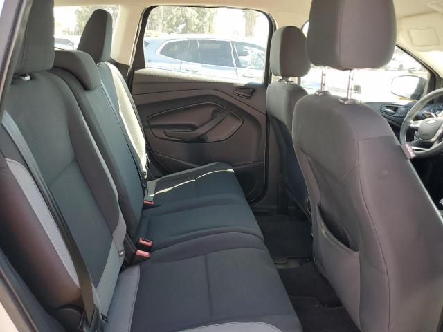 1FMCU0F76EUD51125 Ford ESCAPE S