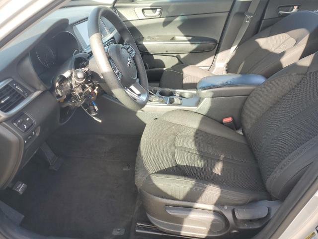 5XXGT4L36KG359180 KIA gdi