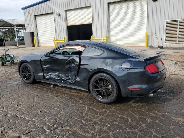 1FA6P8AM2F5312022 Ford Mustang