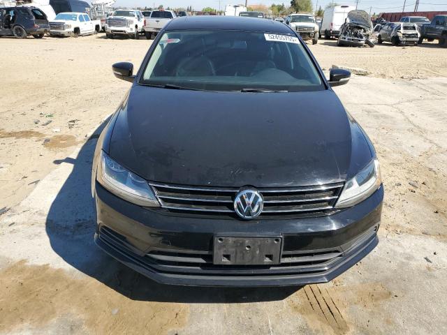 3VWDB7AJ0HM293724 Volkswagen 1.4 tsi