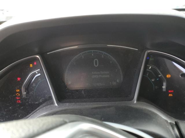 2HGFC1F36HH657256 Honda l15b7