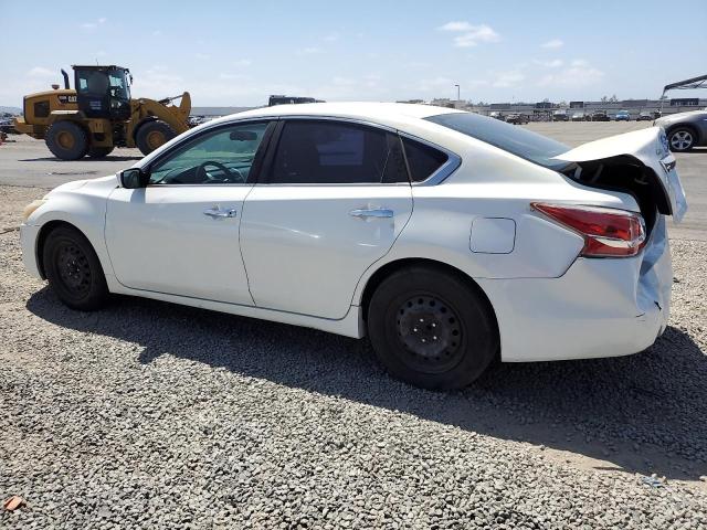 1N4AL3AP1FN335455 Nissan 2015