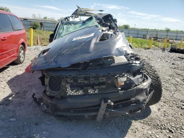 1C6SRFLT1NN112993 RAM 1500 Rebel