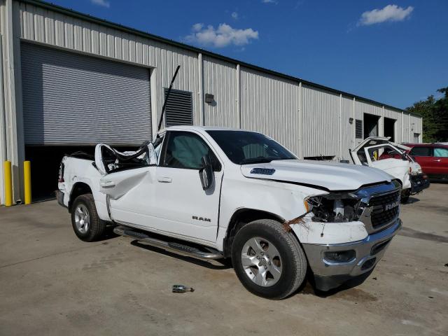 1C6SRFFTXNN422684 RAM 1500 Big H
