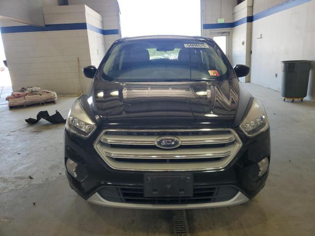 1FMCU0GD0KUA68252 Ford ESCAPE SE