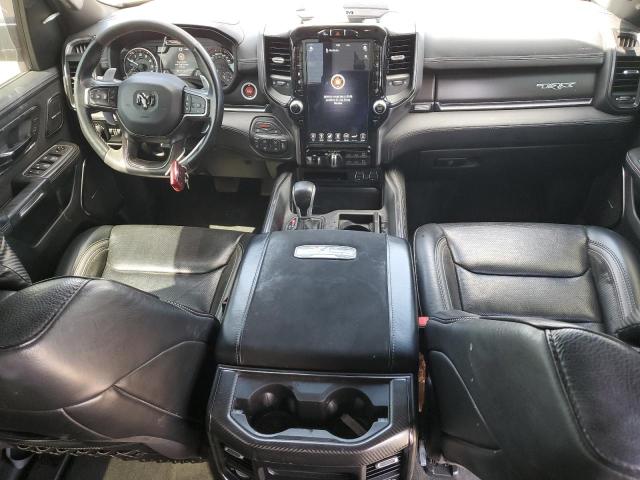 1C6SRFU97MN763255 RAM 1500 Trx
