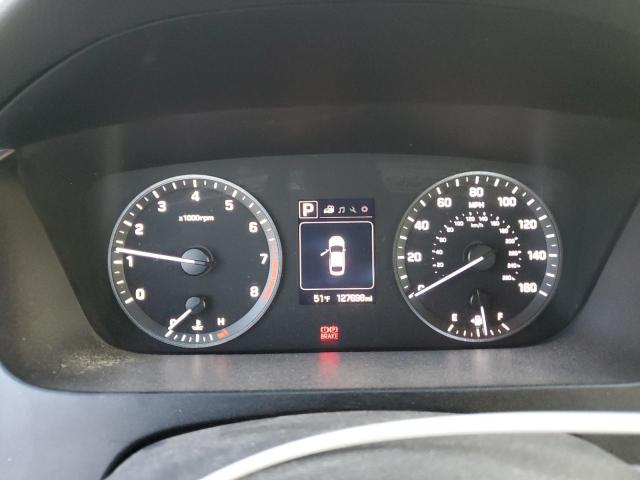 5NPE24AA7FH164422 Hyundai dohc t-gdi gamma