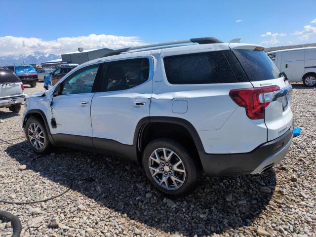 1GKKNUL41LZ196423 GMC ACADIA SLT