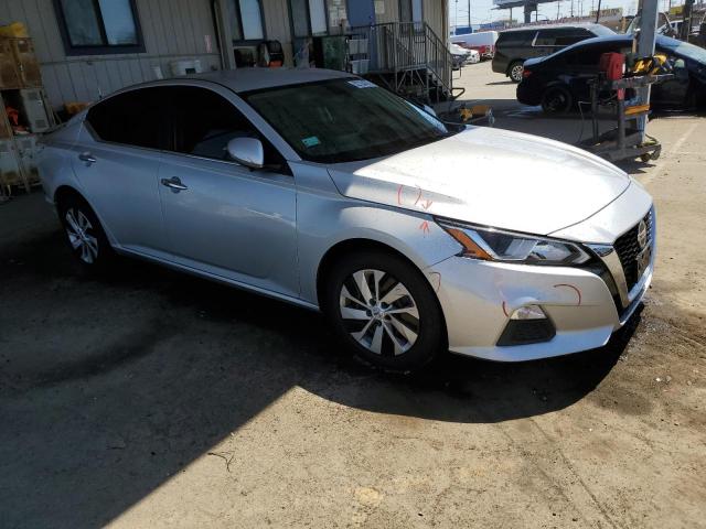 1N4BL4BV5KC238014 Nissan 2019